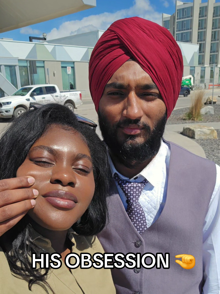 @Just Tej & Tita