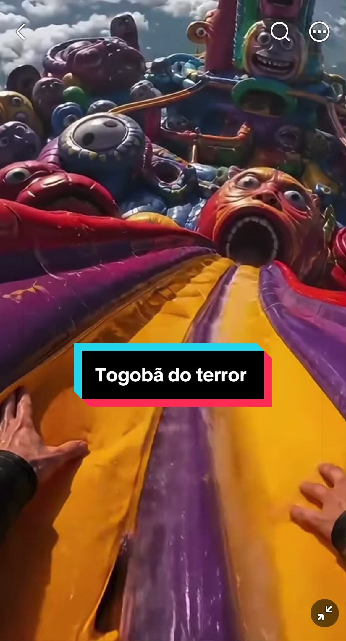 @lipão