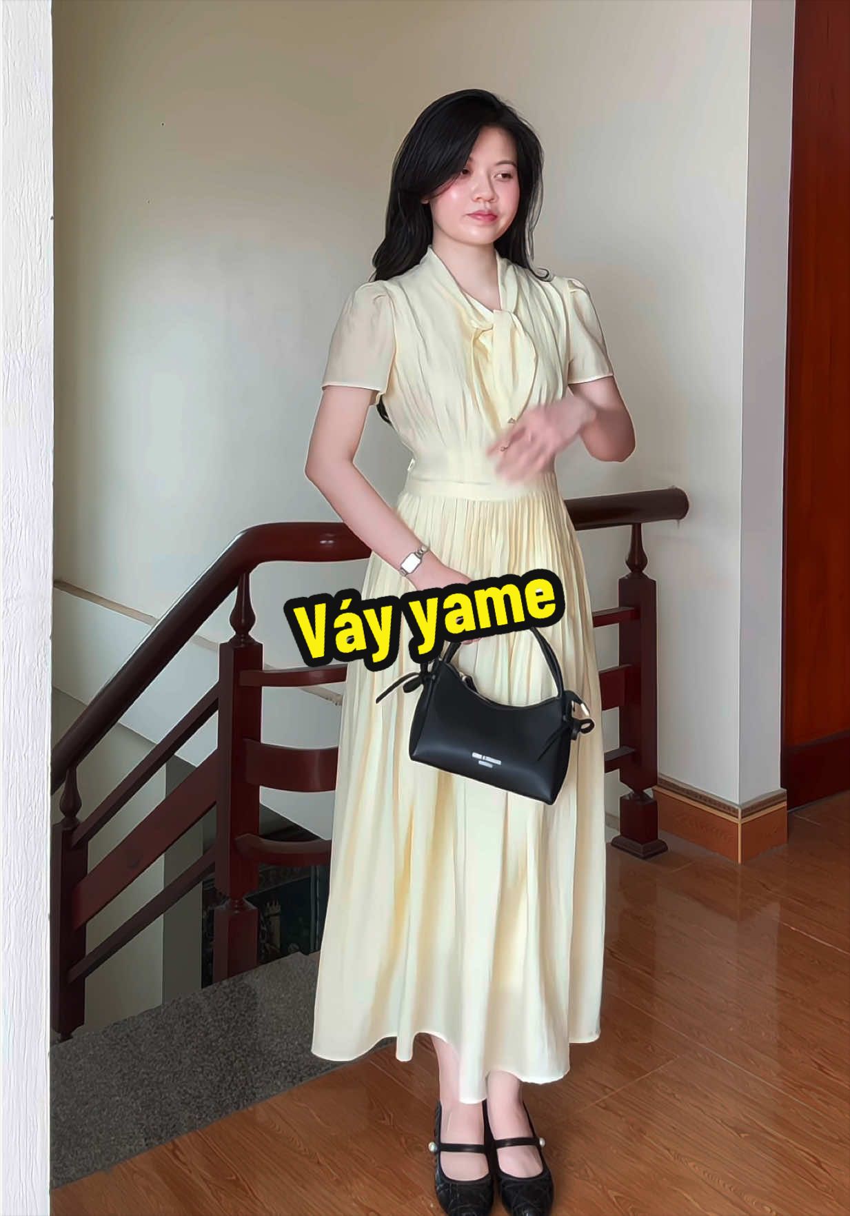 @Hằng t&uacute;n 👻