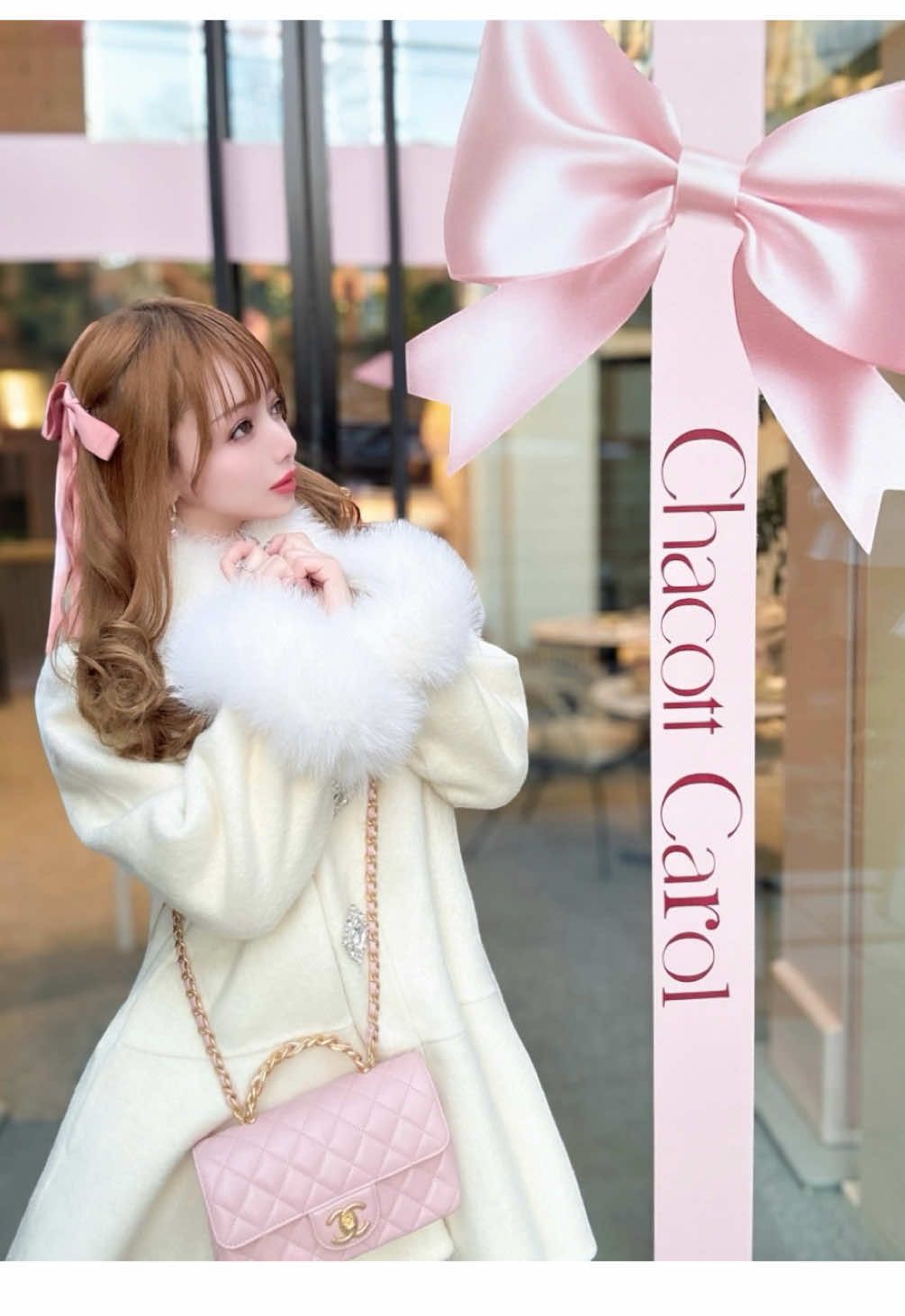 @美咲ゆい 🎀