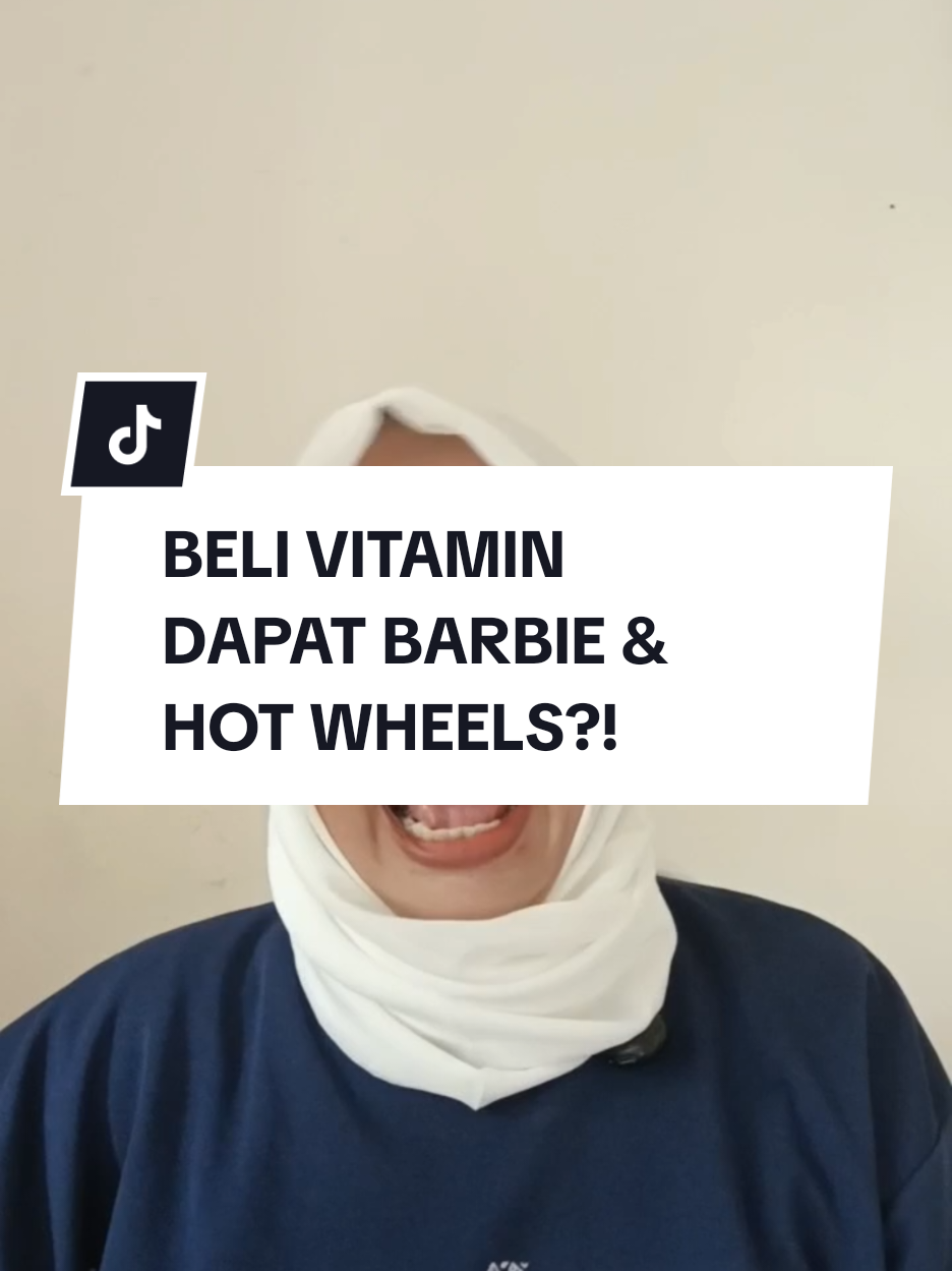 @Mbak Dee