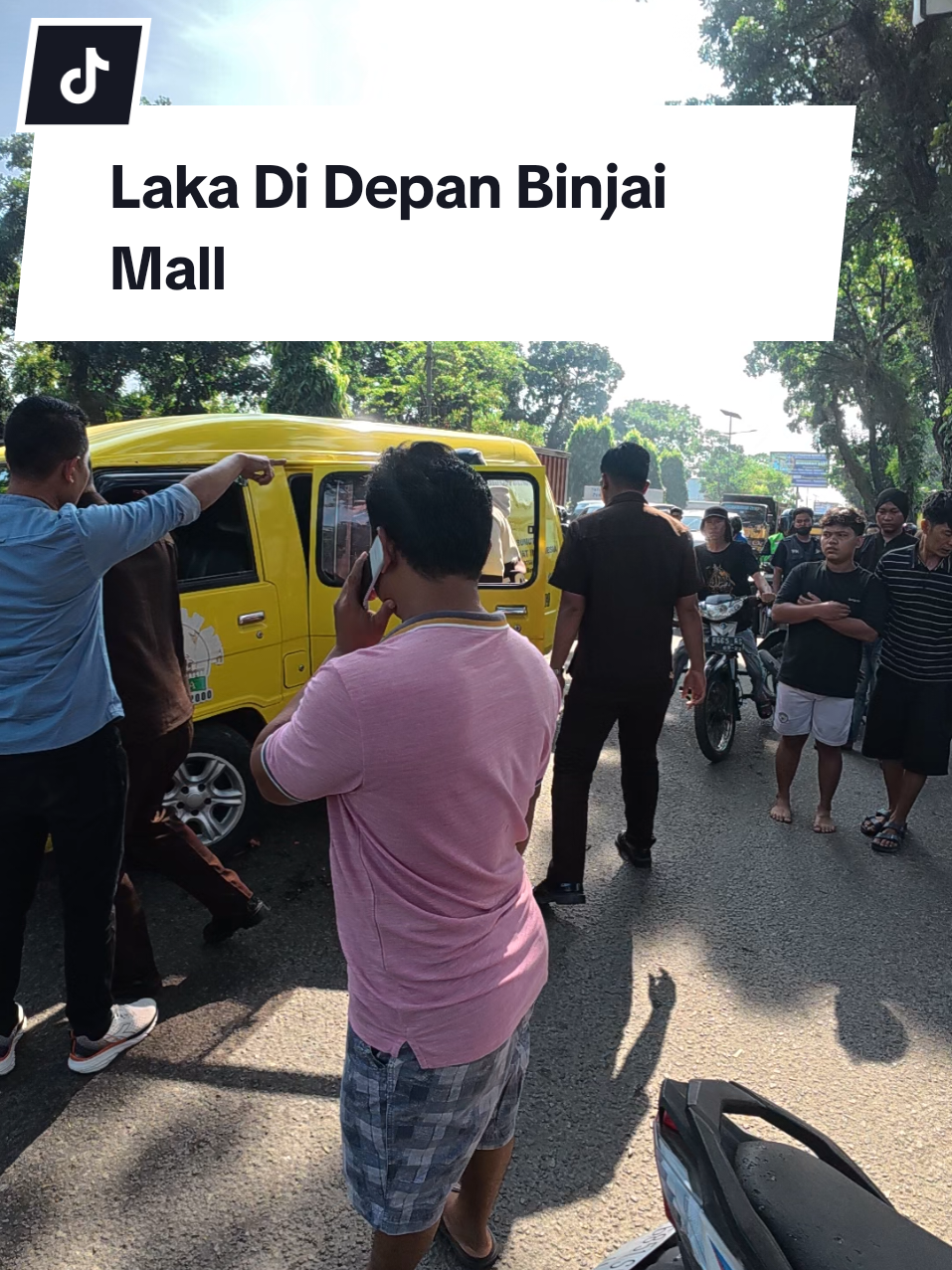 @Binjai1872