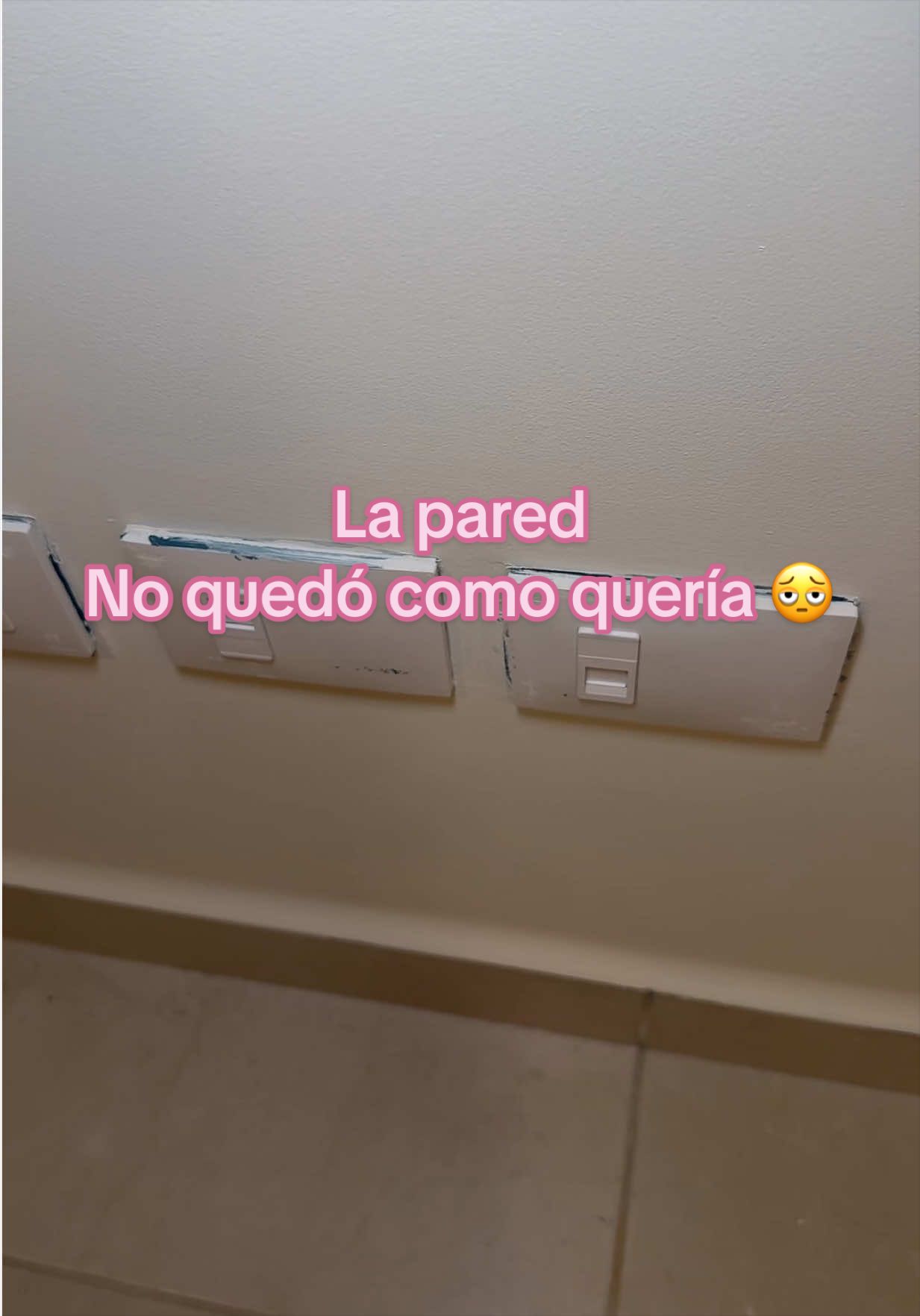 @alejandratijerina