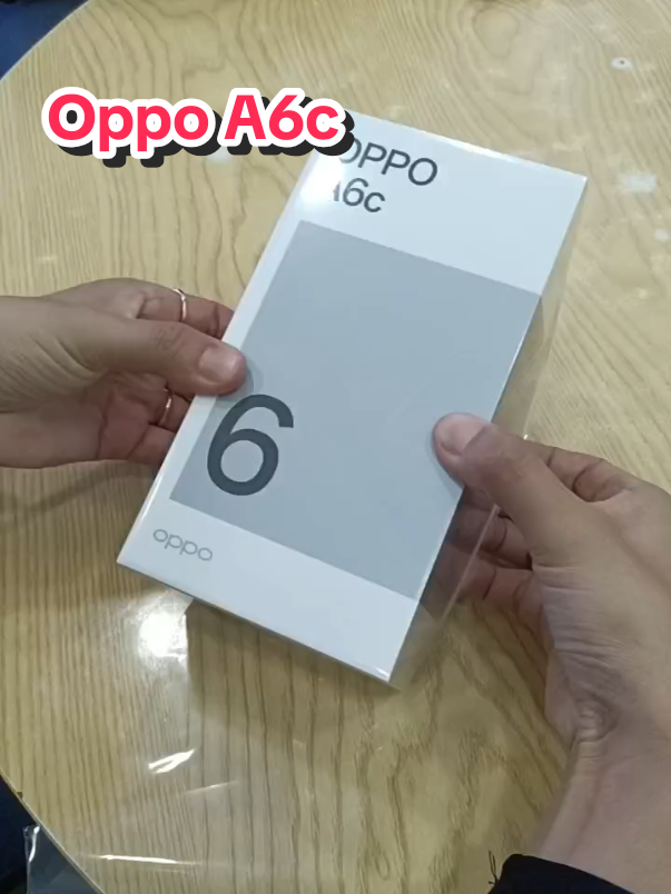 @AGUNG CELLULAR TASIKMALAYA
