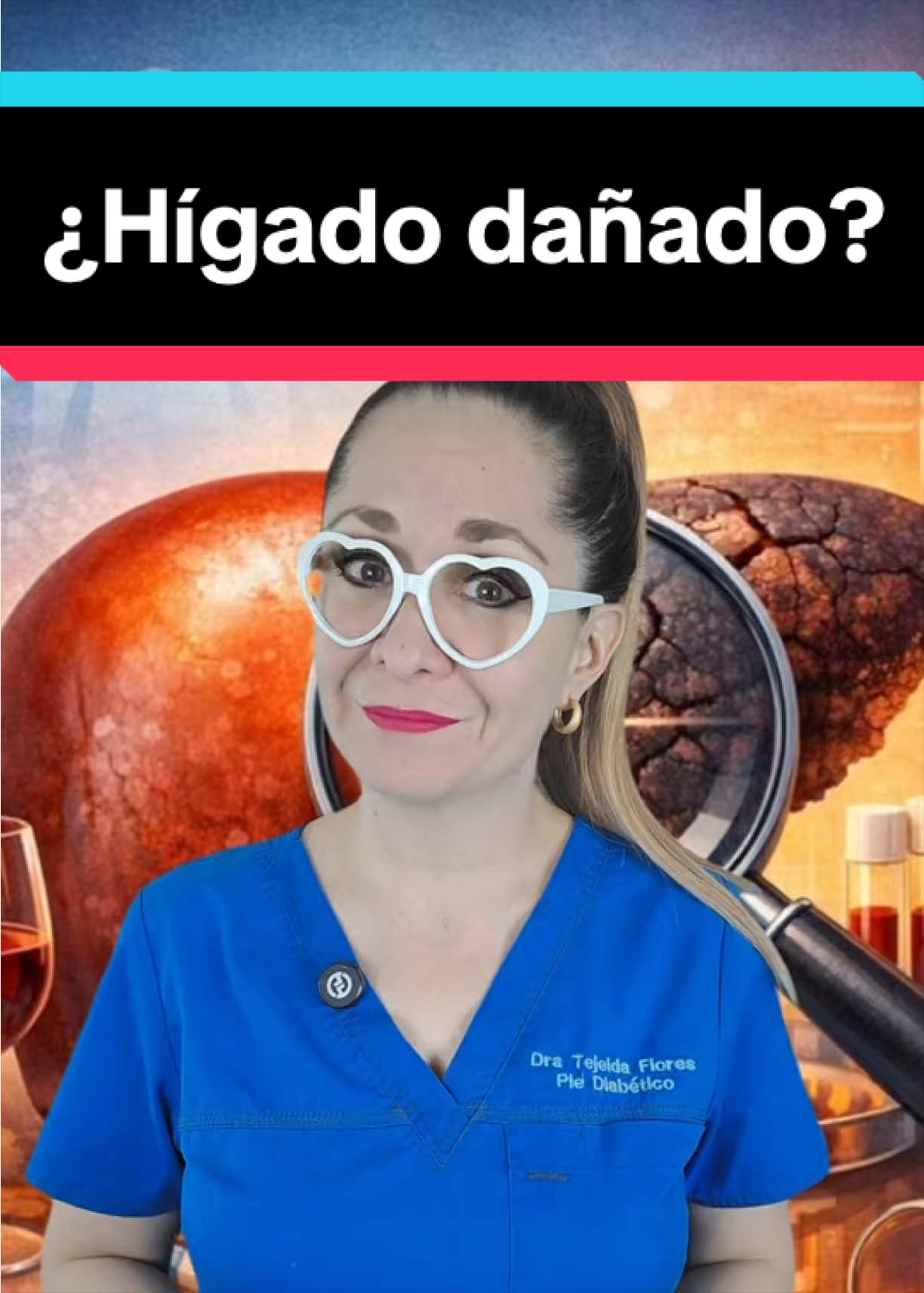@Melissa Tejeida