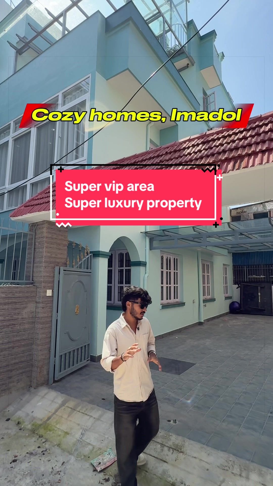 @4KillaRealEstate