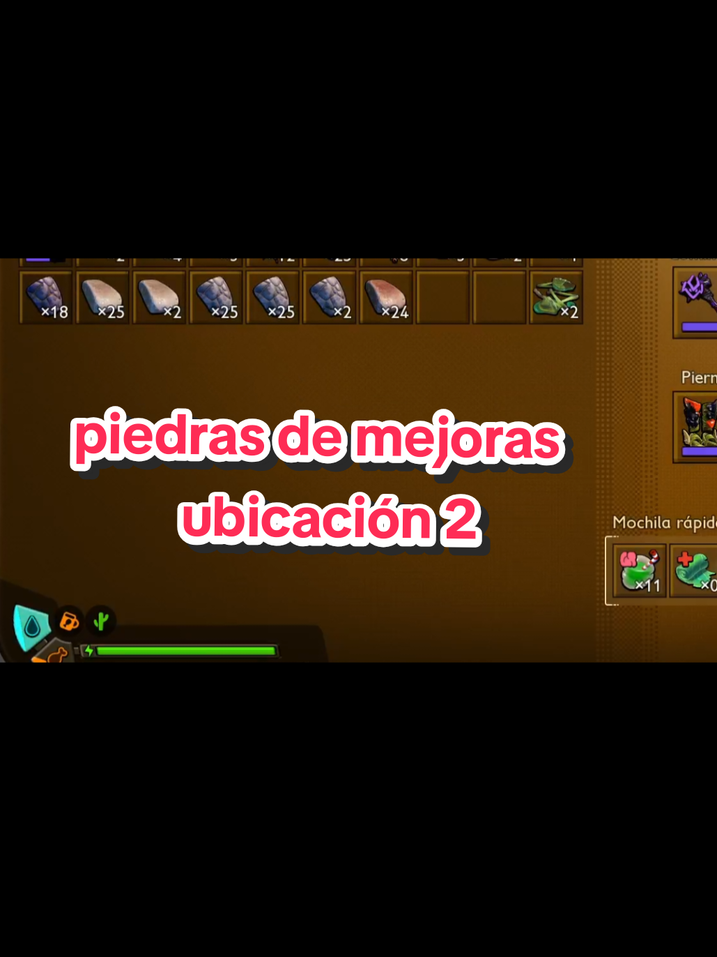 @&ldquo;VenonGTX&rdquo;