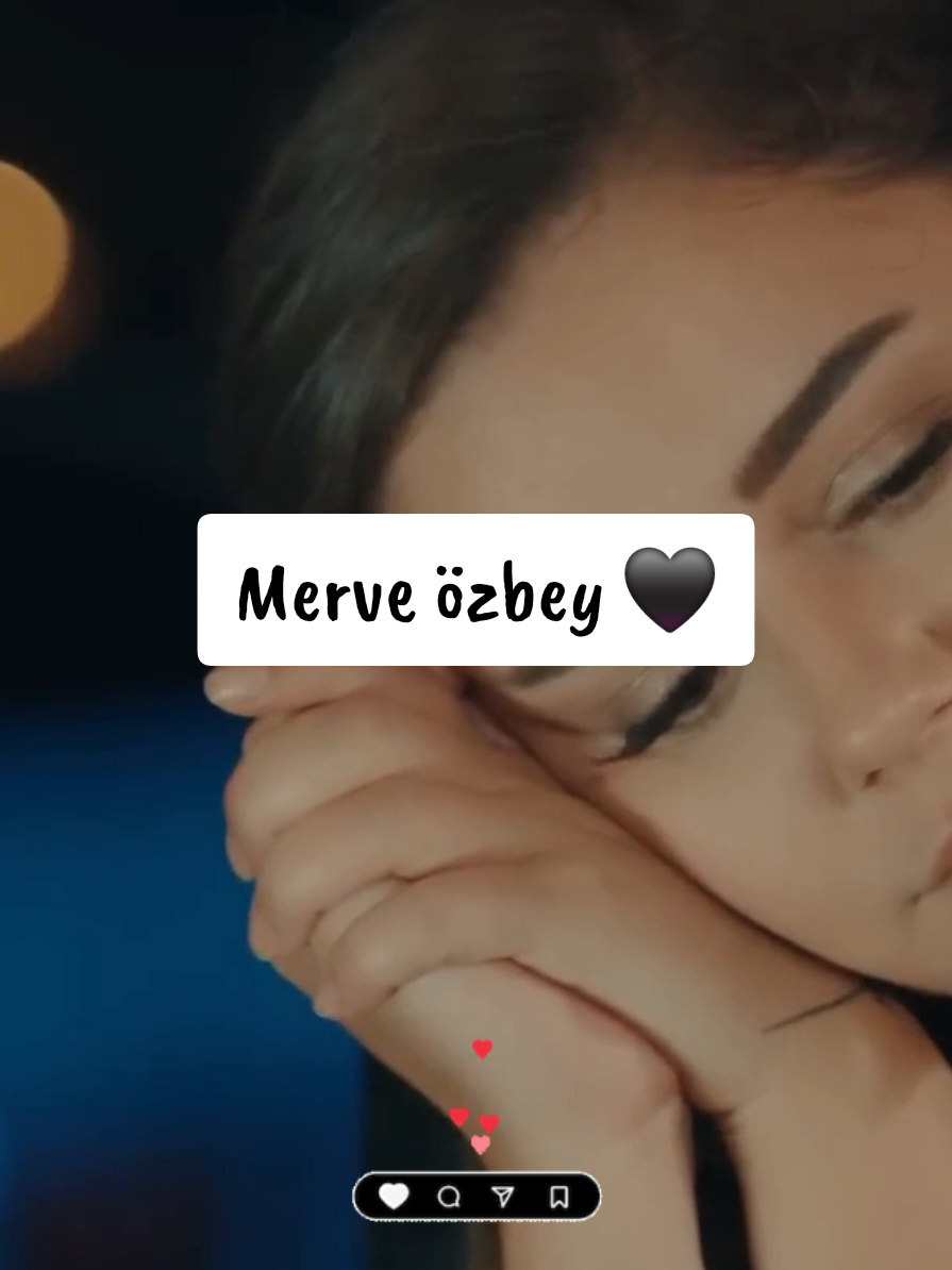 @uğur 🐞