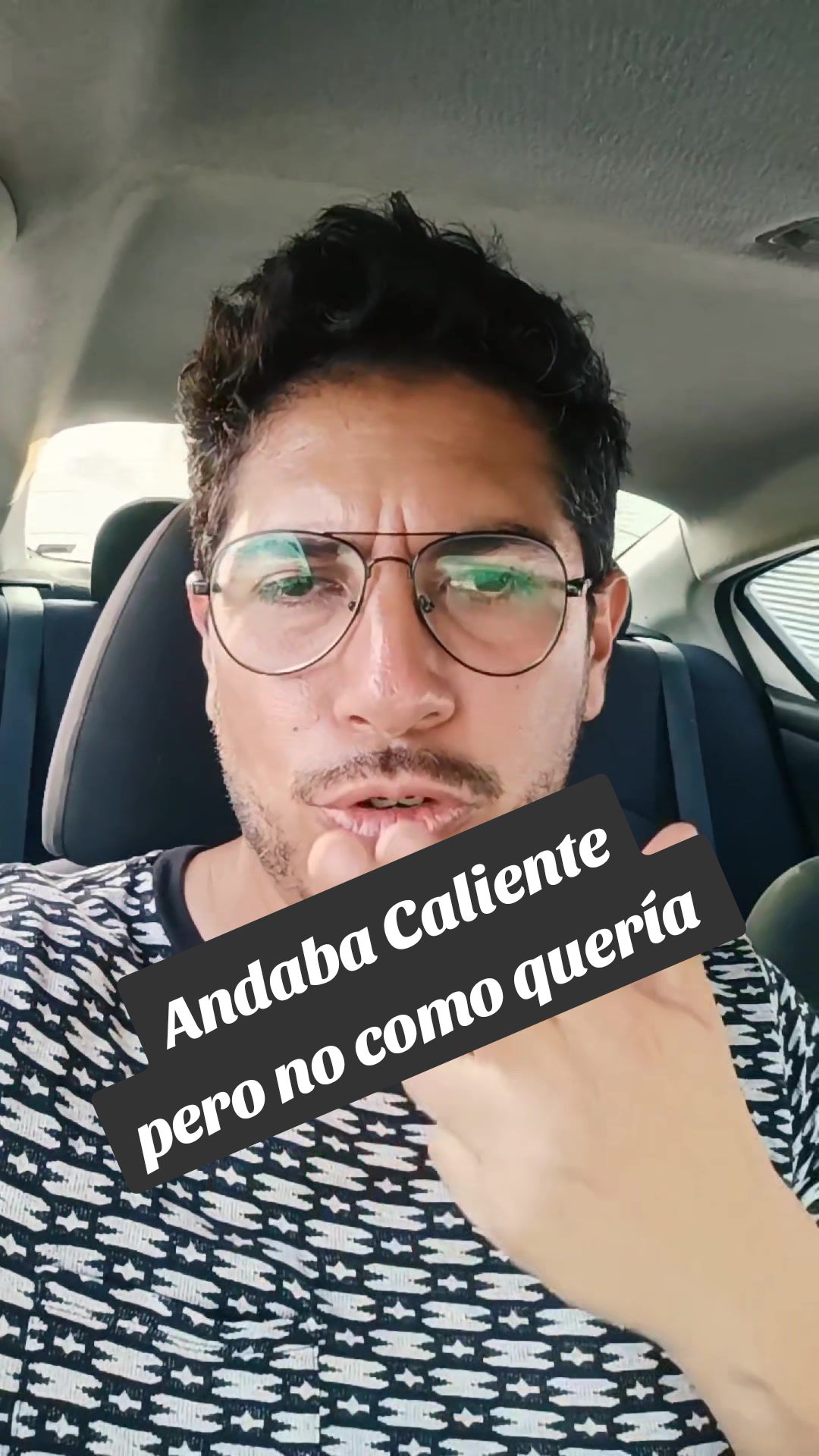 @Lucio Lucian