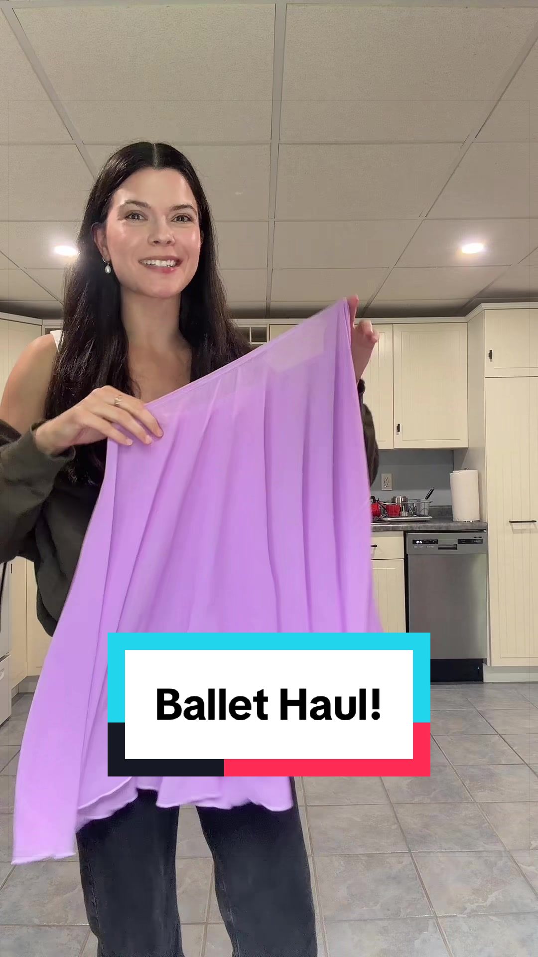 @lizenlair💃🏻