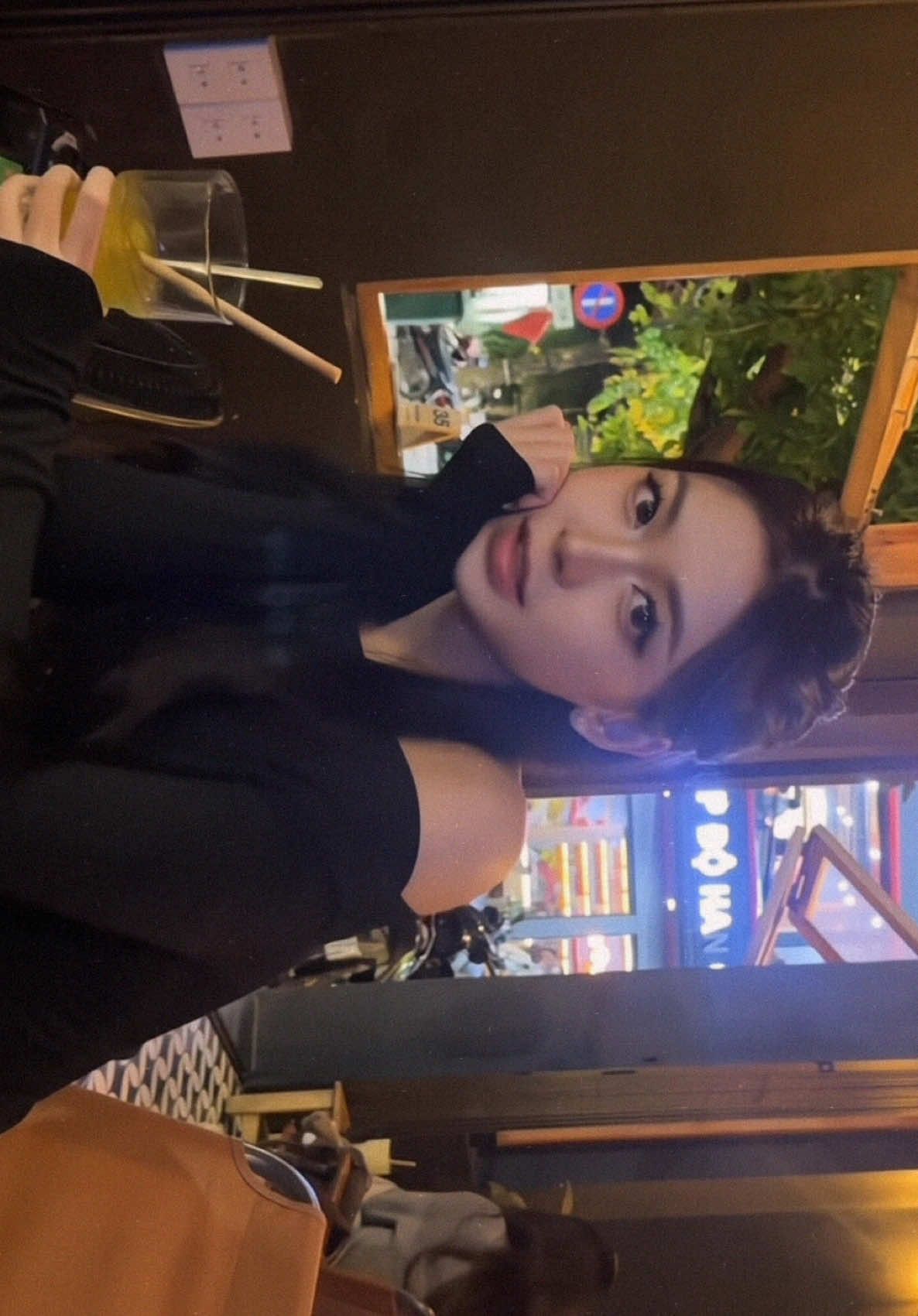 @len thui