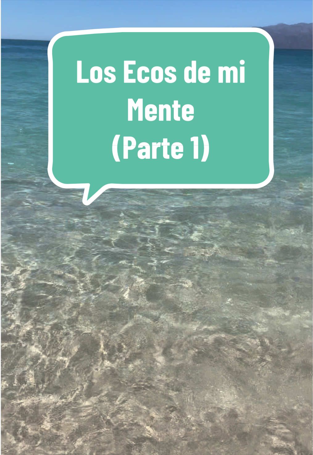 @𝐈𝐧𝐠𝐞𝐧𝐢𝐞𝐫𝐨𝐌𝐞𝐧𝐭𝐚𝐥