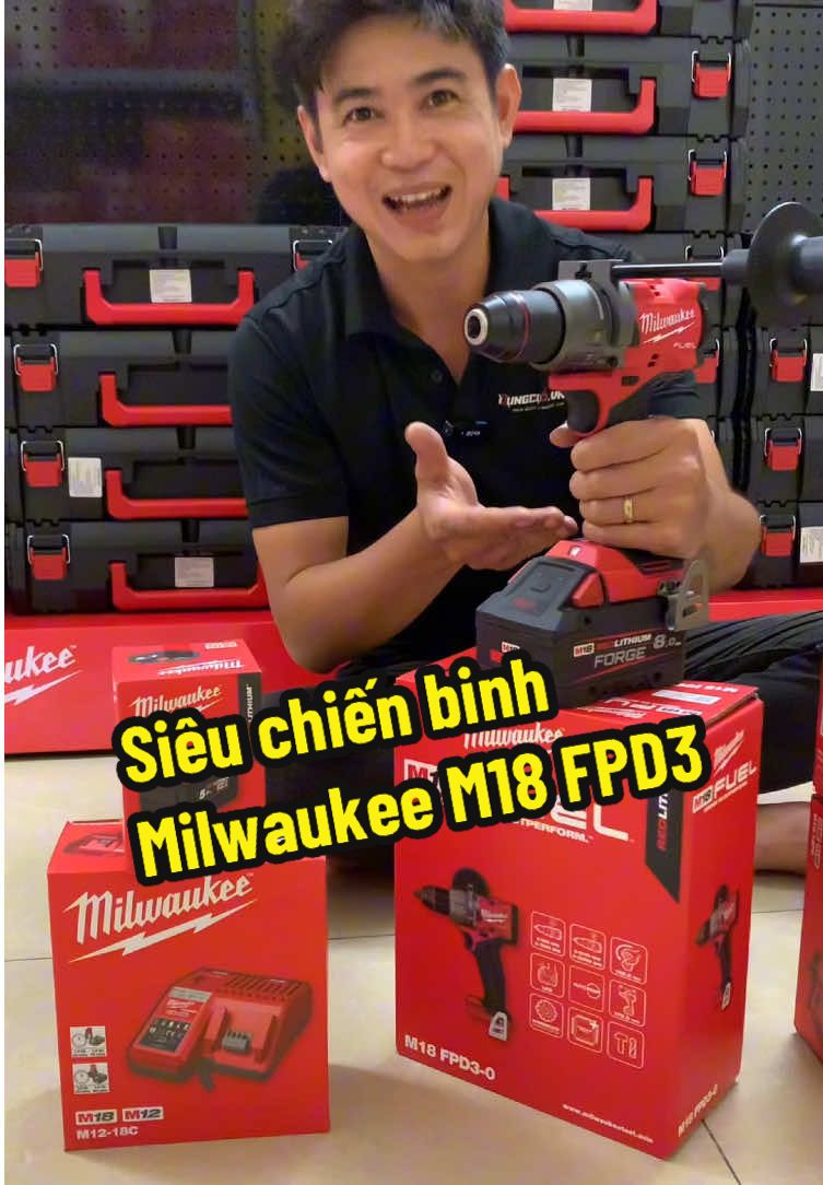@Dụng Cụ Số