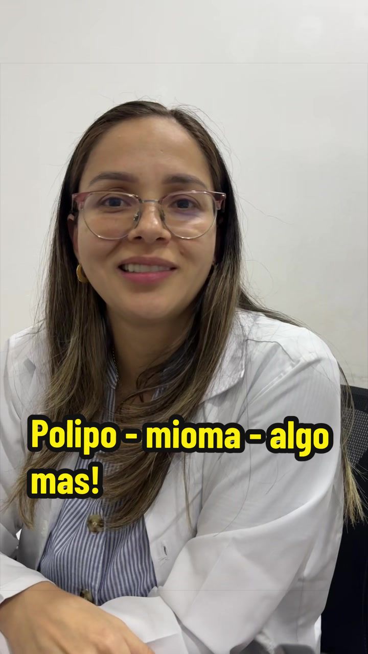@Dra.saracubillos