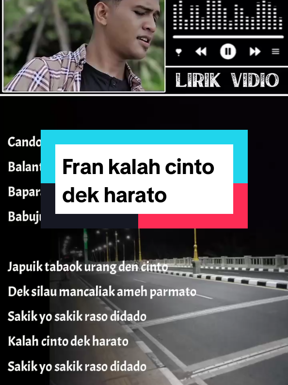 @Rahmat Hidayat ⁵⁴