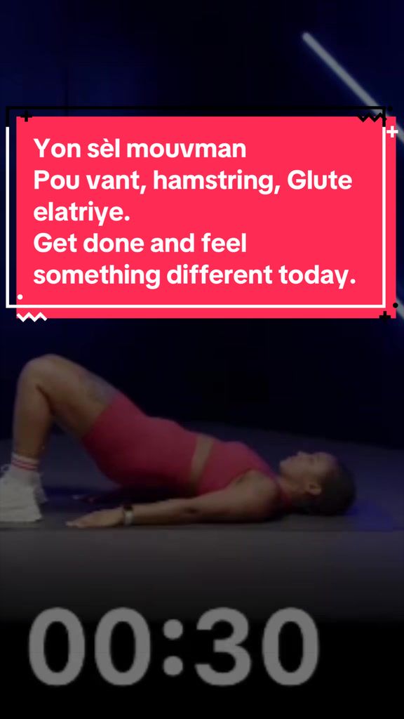 @vinfitakstronguniverse