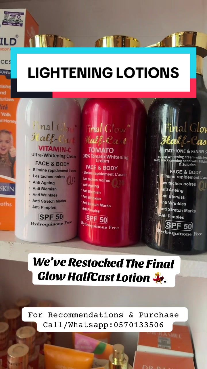 @Lizzy🦋Beauty🦋Glow&Cosmetics