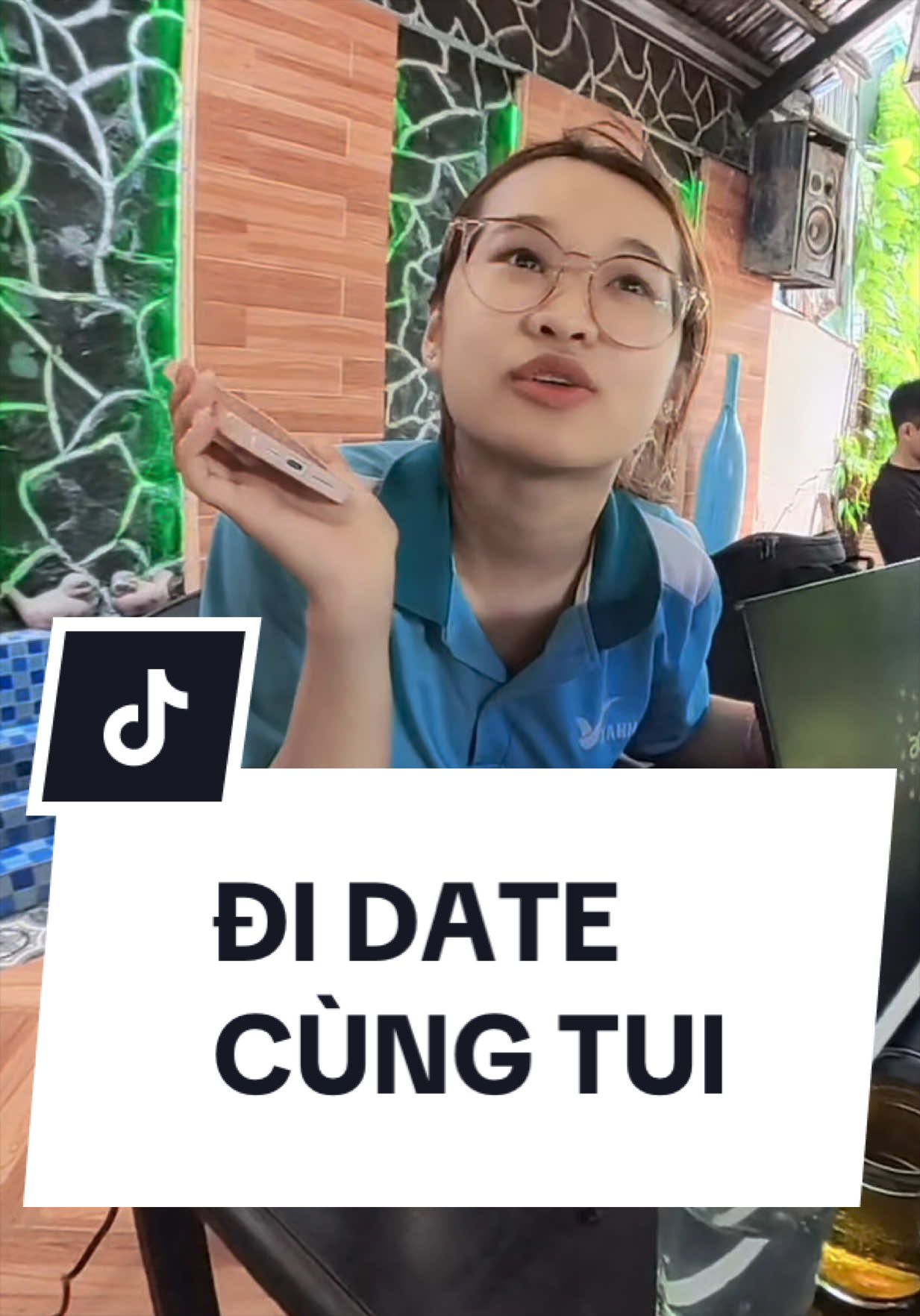 @Hung Crazy Vlog