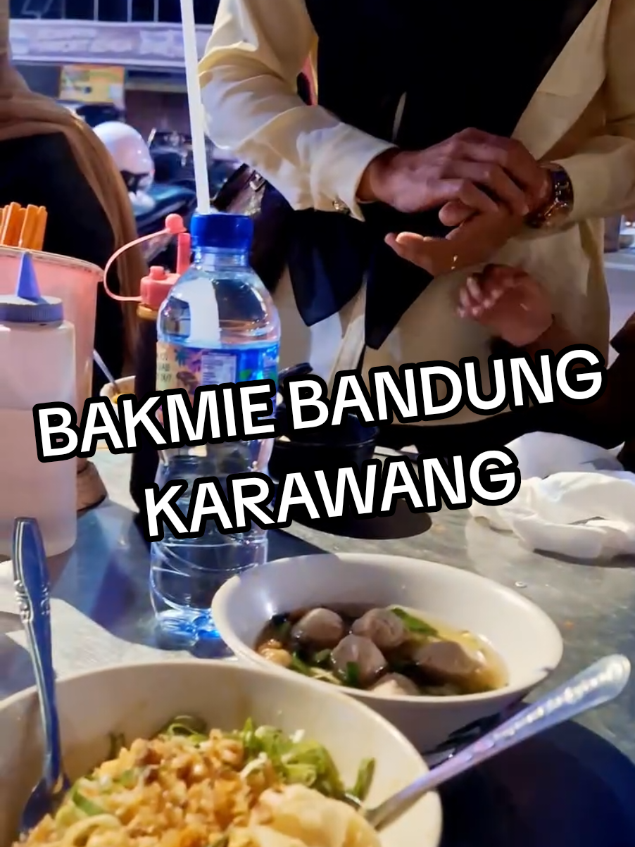 @AZRINA VEIL