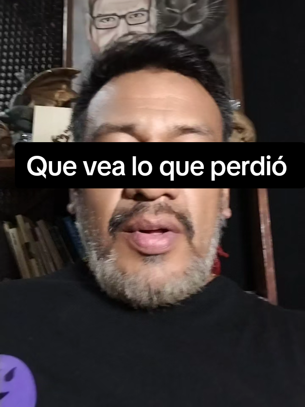 @veneno para brujas