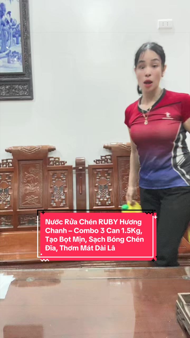 @Lan hoa vui vẻ