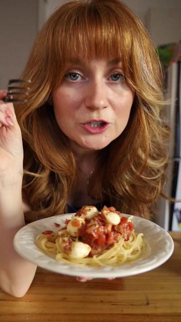 @Jess•Easy Recipes•Lazy $lut