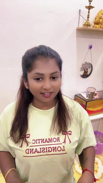@Kanivu Sunshine