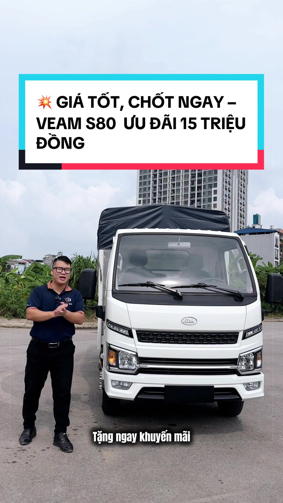@Vũ Tài - Auto Tây Đô