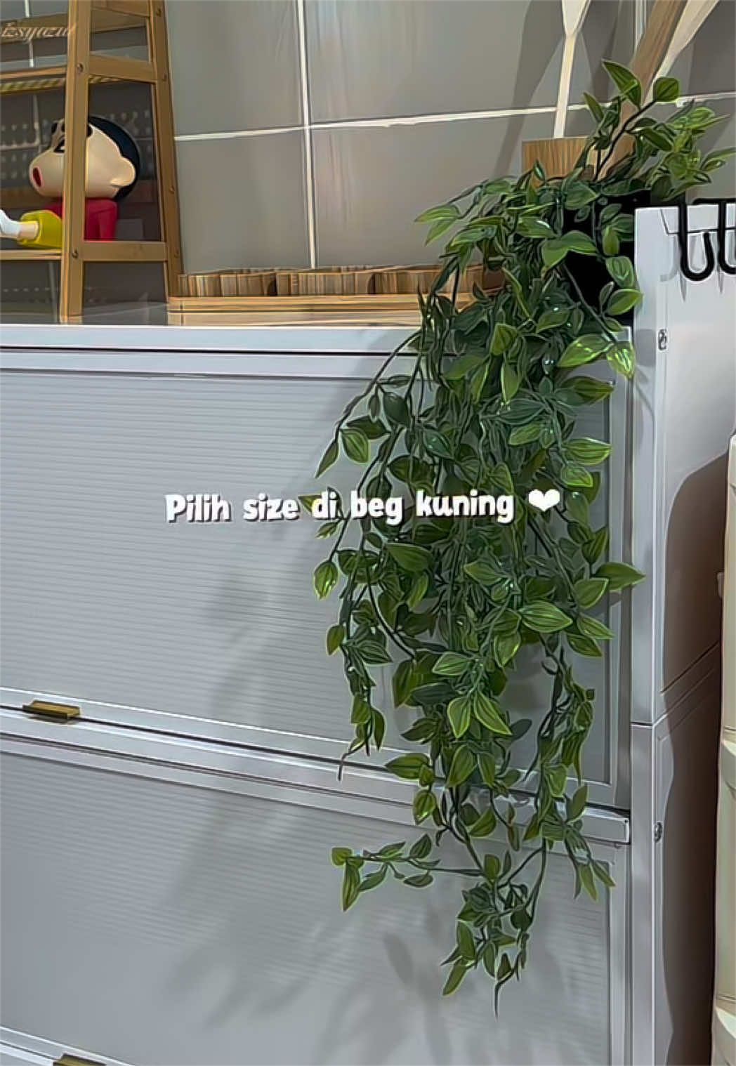 @Izsya ห ึด ึถ ๐