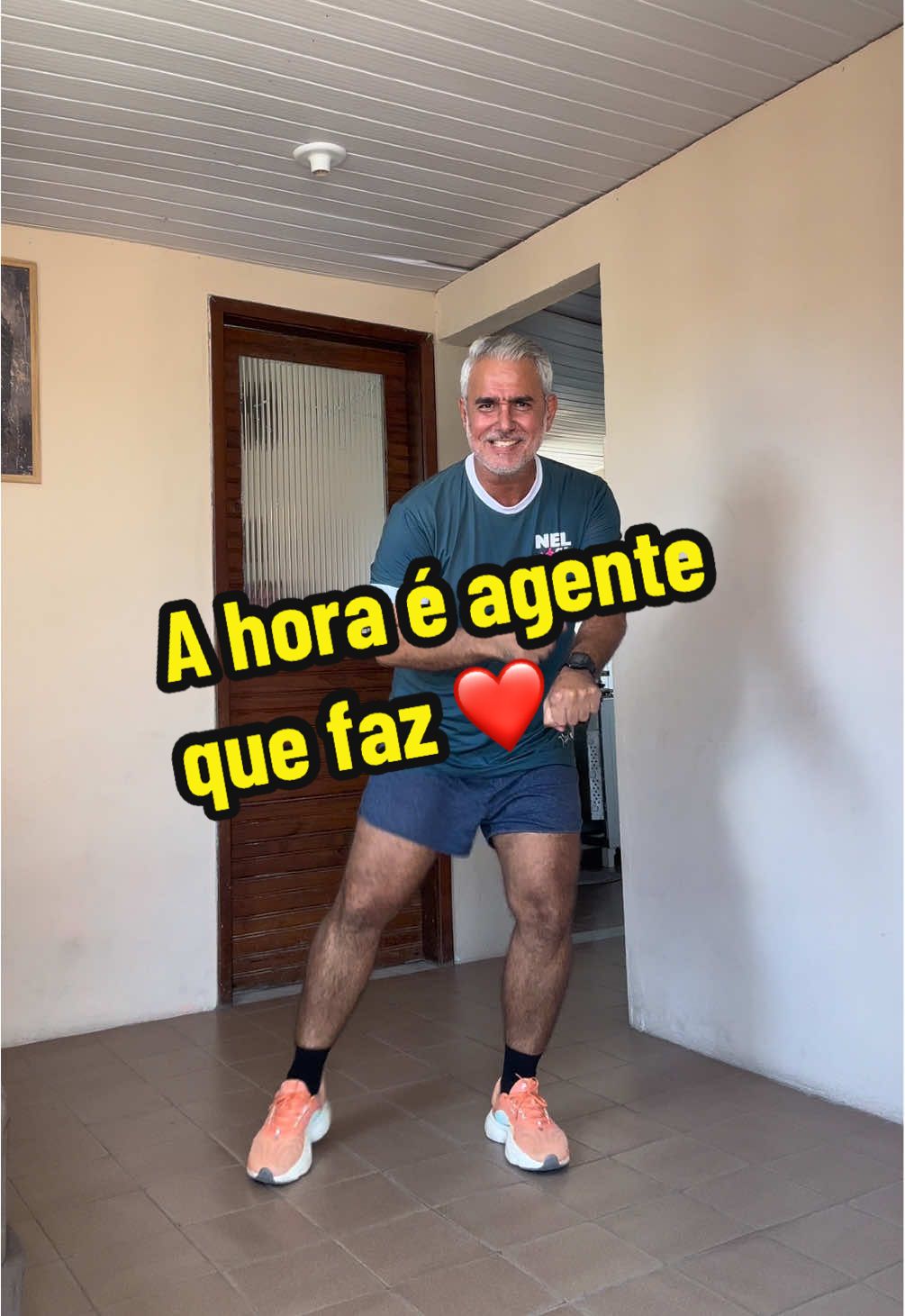 @falcaonelson