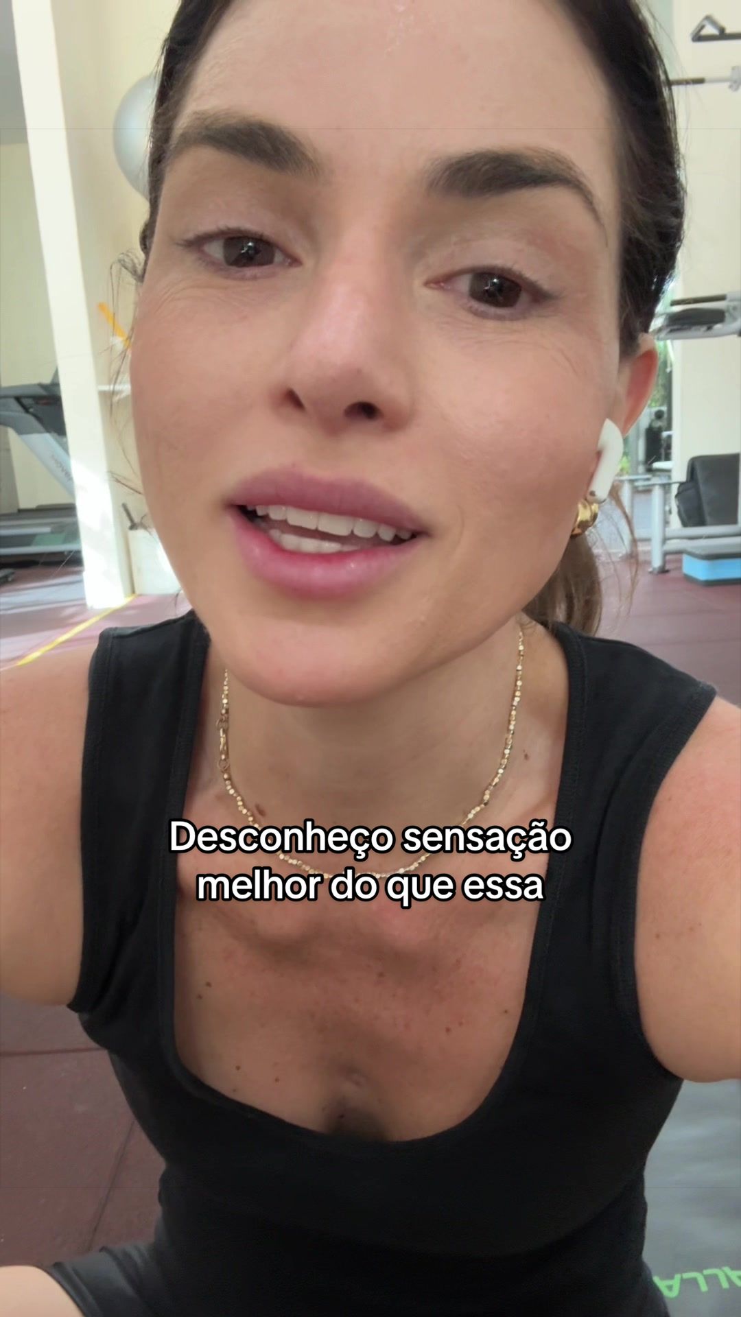 @Renata Darzi
