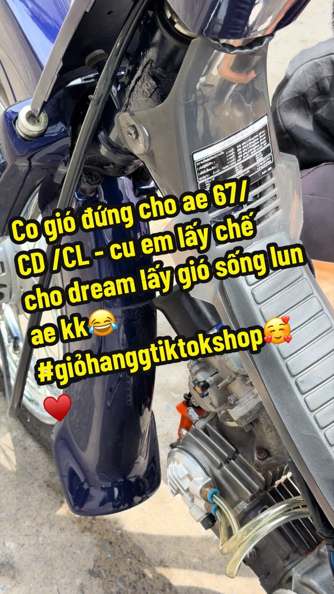 @DƯƠNGLIKENEW RCSHOP Q6