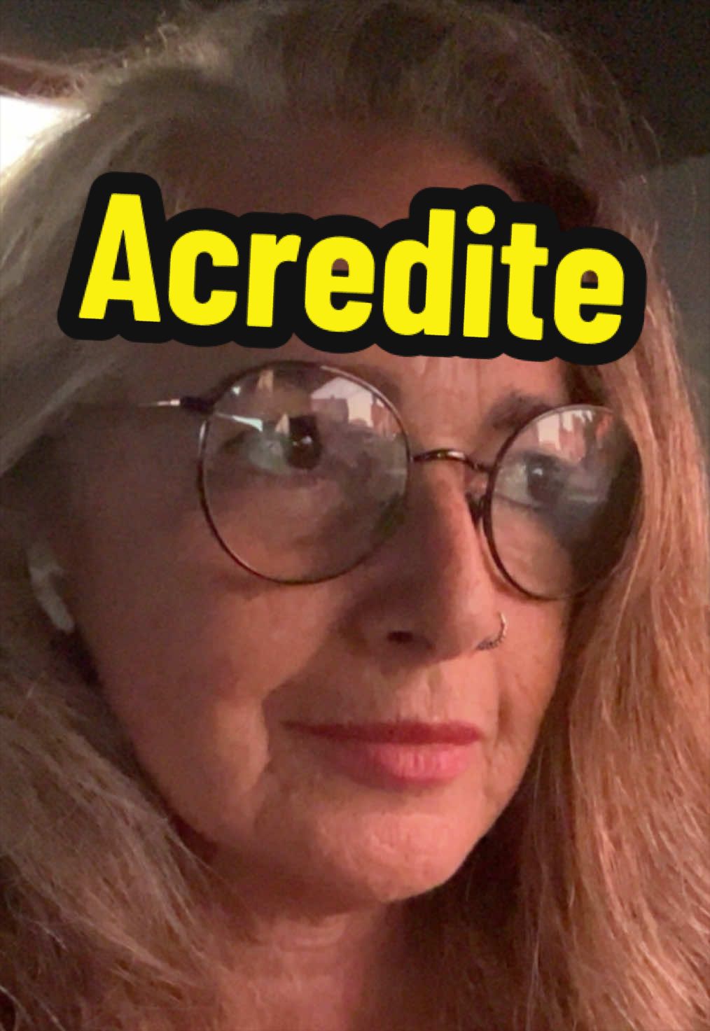 @CLCRomano