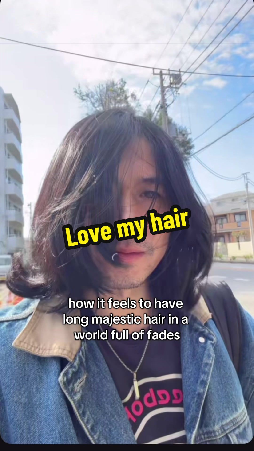 @DOИИIE UCHIHA