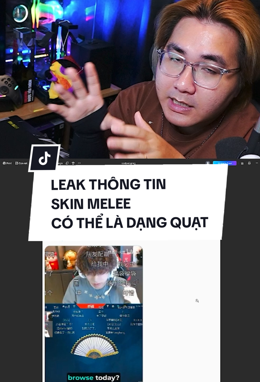 @NonKGaming