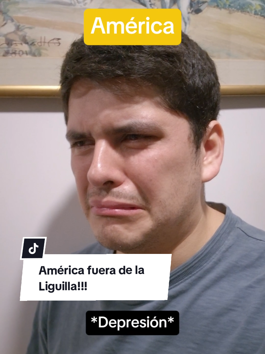@Albarranarra