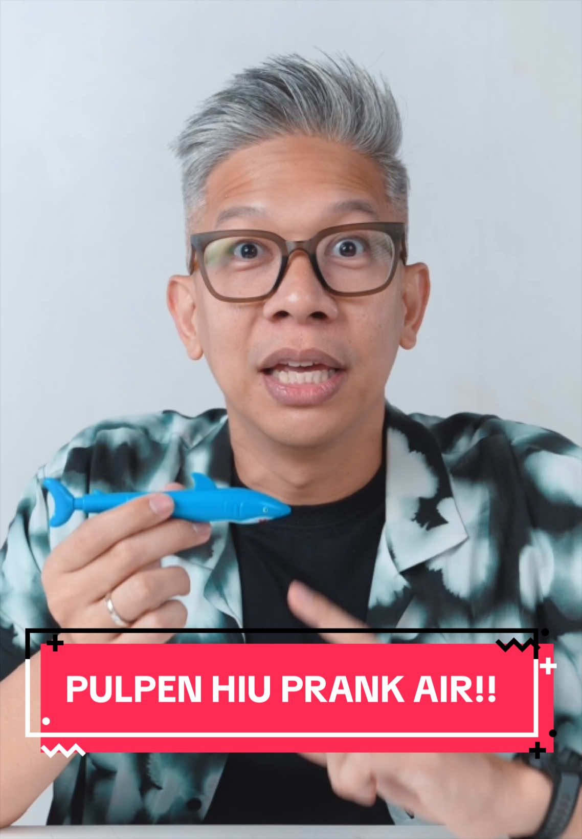 @YudistArdhana13