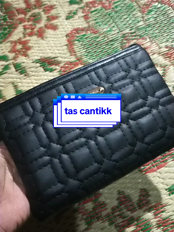 @Alisha.store1