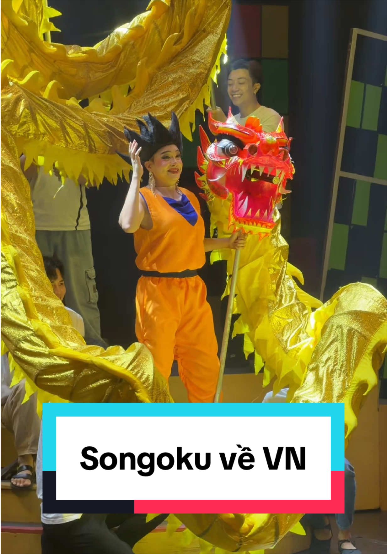 @Bùi Hữu Đằng