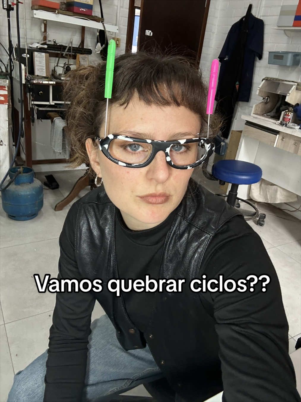 @Caixota