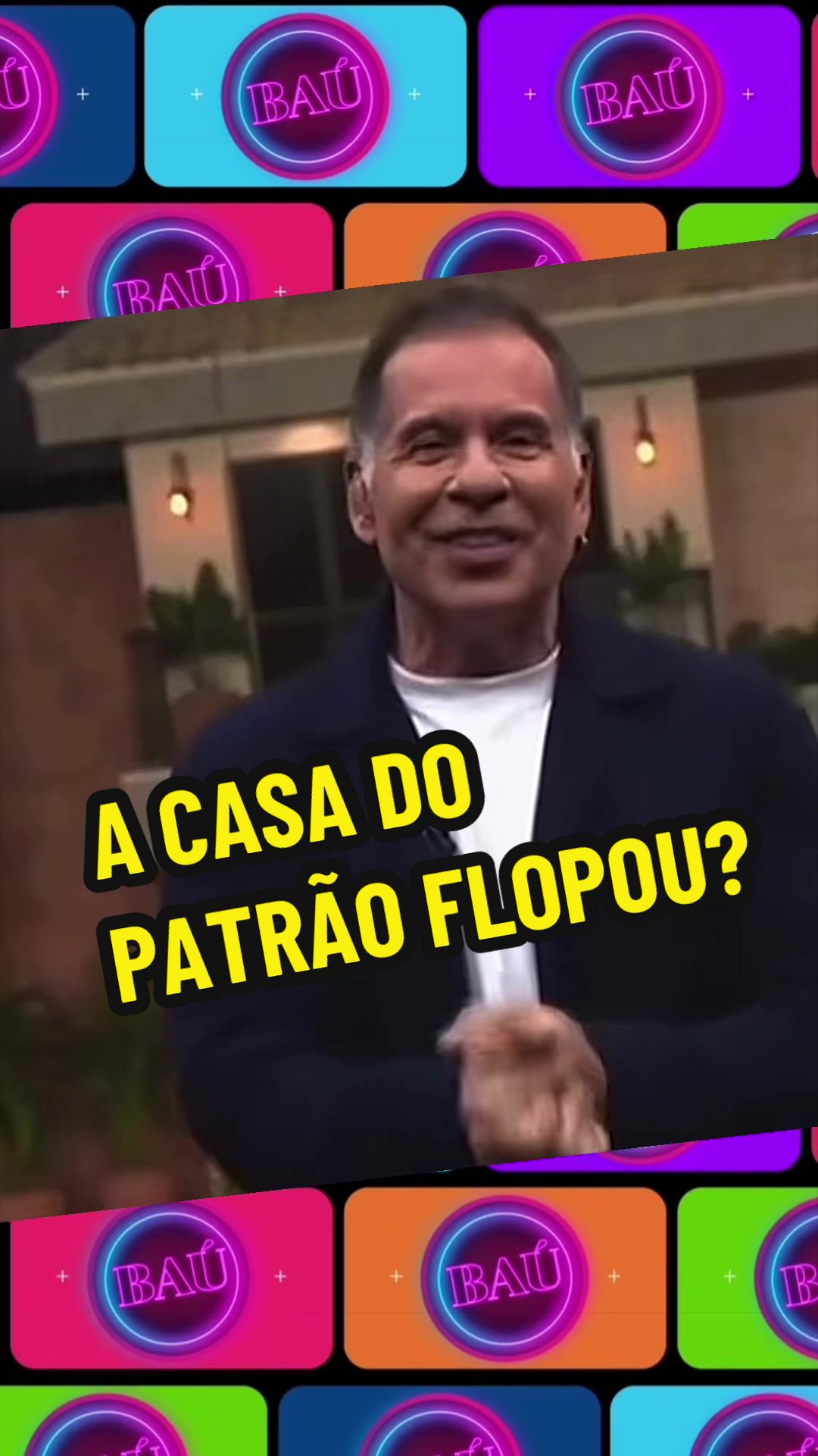 @bauexplica
