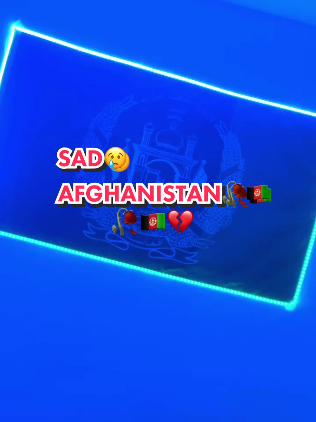 @SORRY____