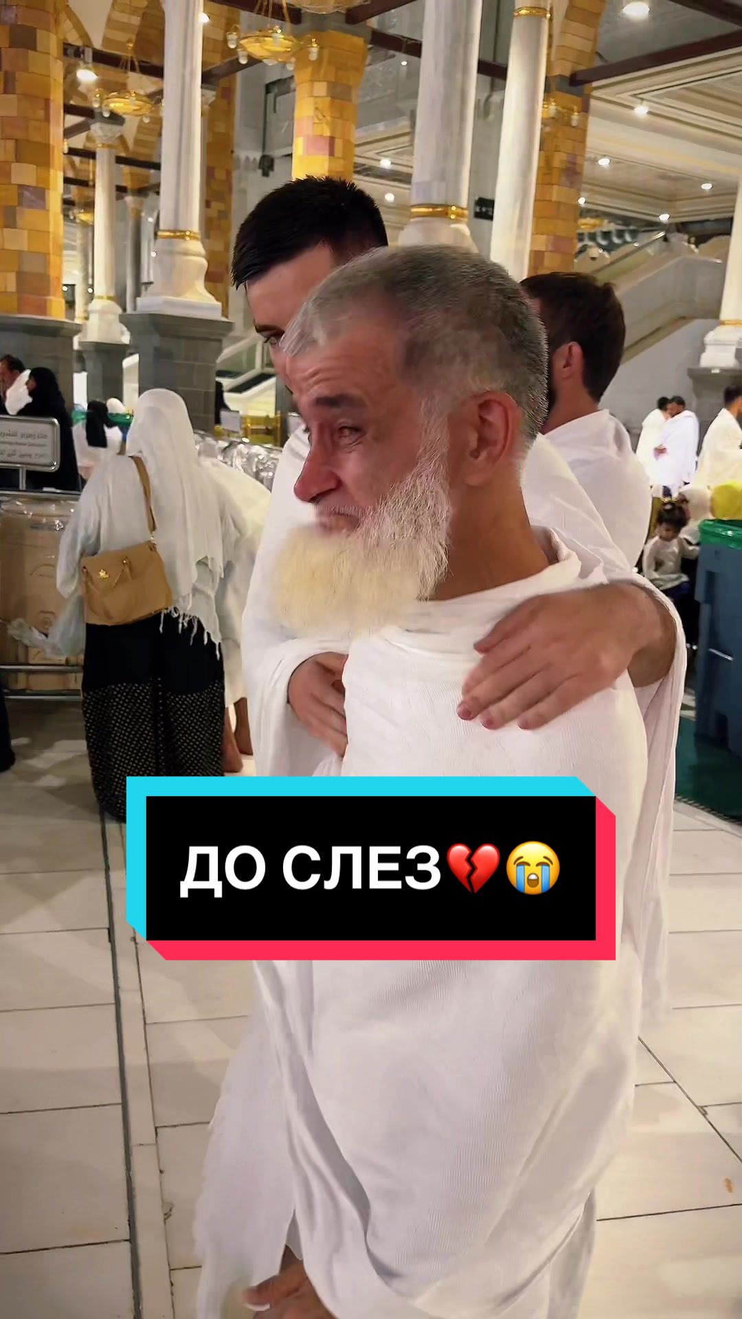 @chr_kadyrovv