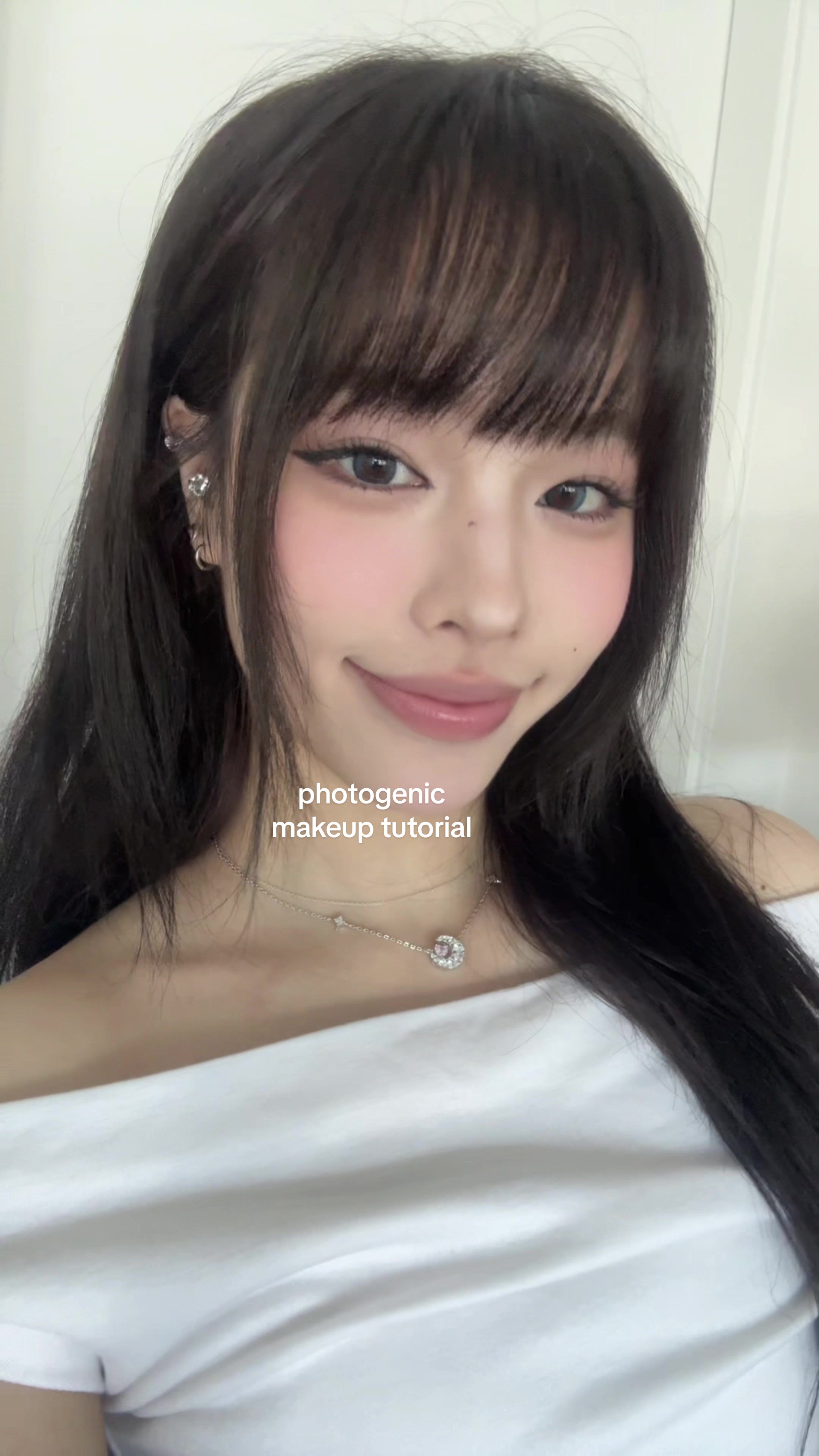 @luisummer