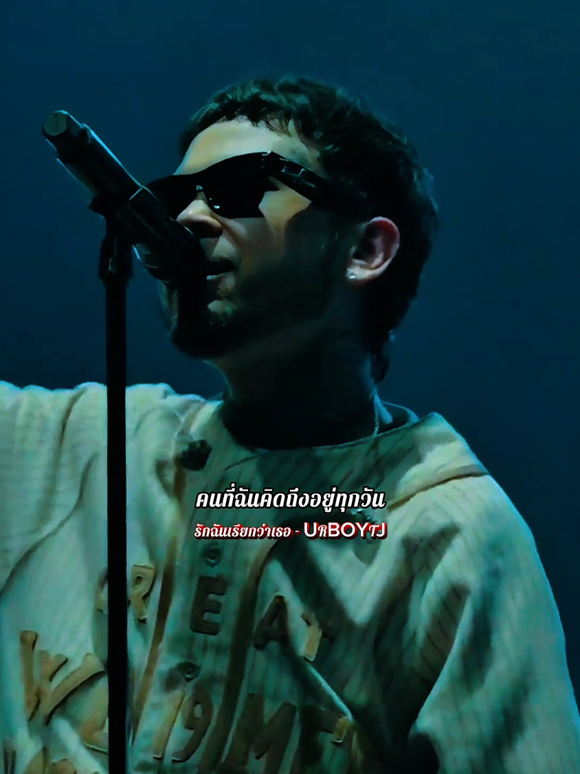 @SAM21 MUSIC