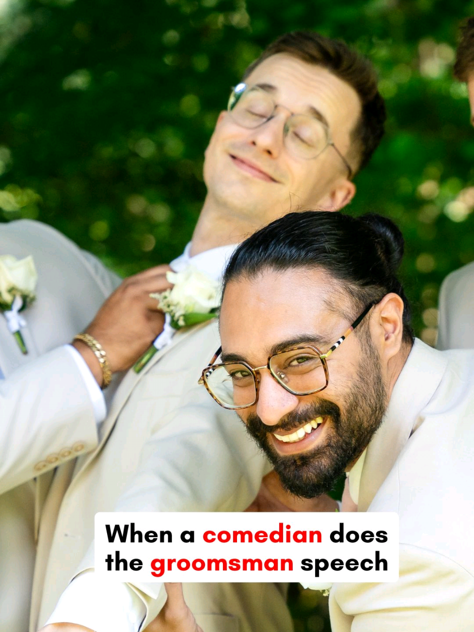 @Ashwyn Singh