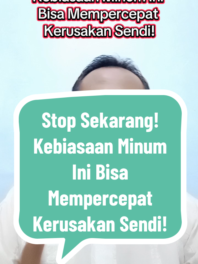 @Suji Harno
