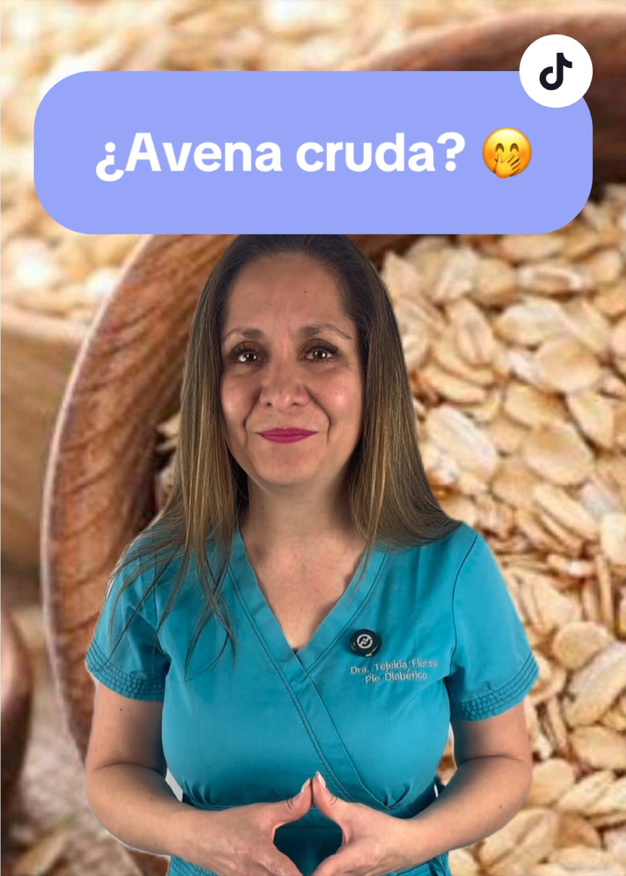 @Melissa Tejeida