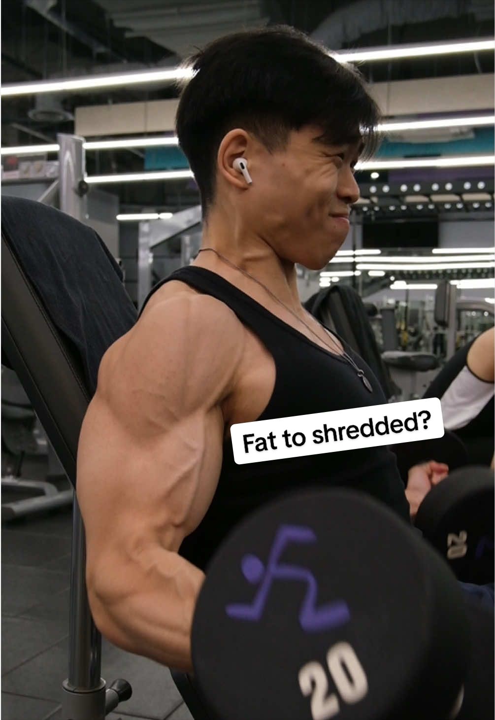 @Kennedytanx