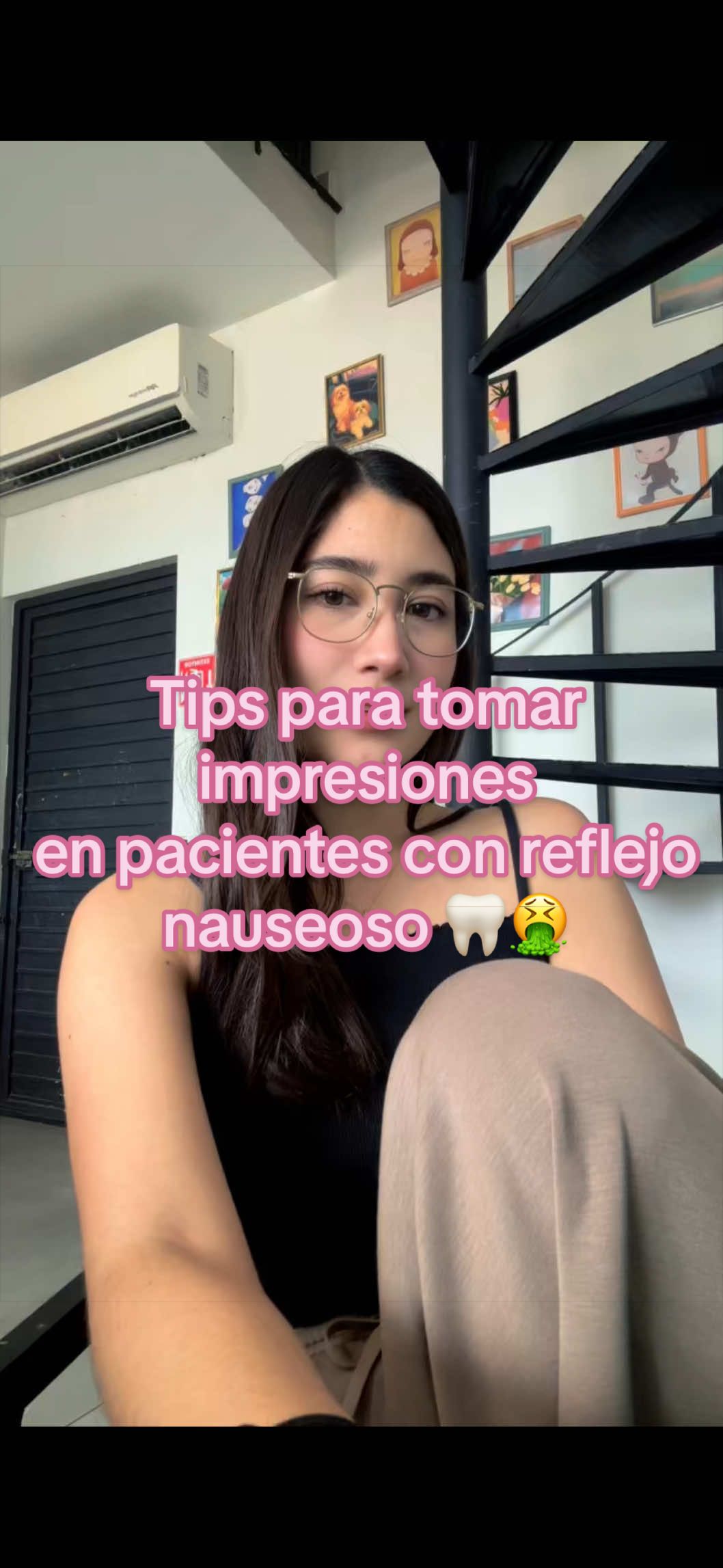 @Pau en crocs 🦷